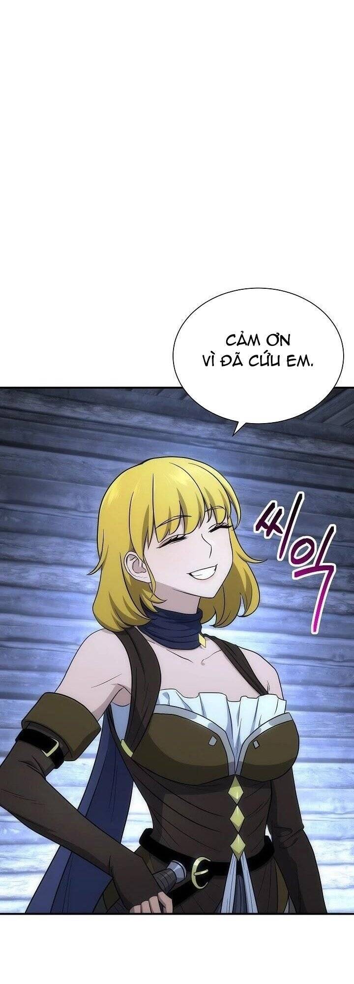 Cốt Binh Trở Lại Chapter 145 - Trang 2