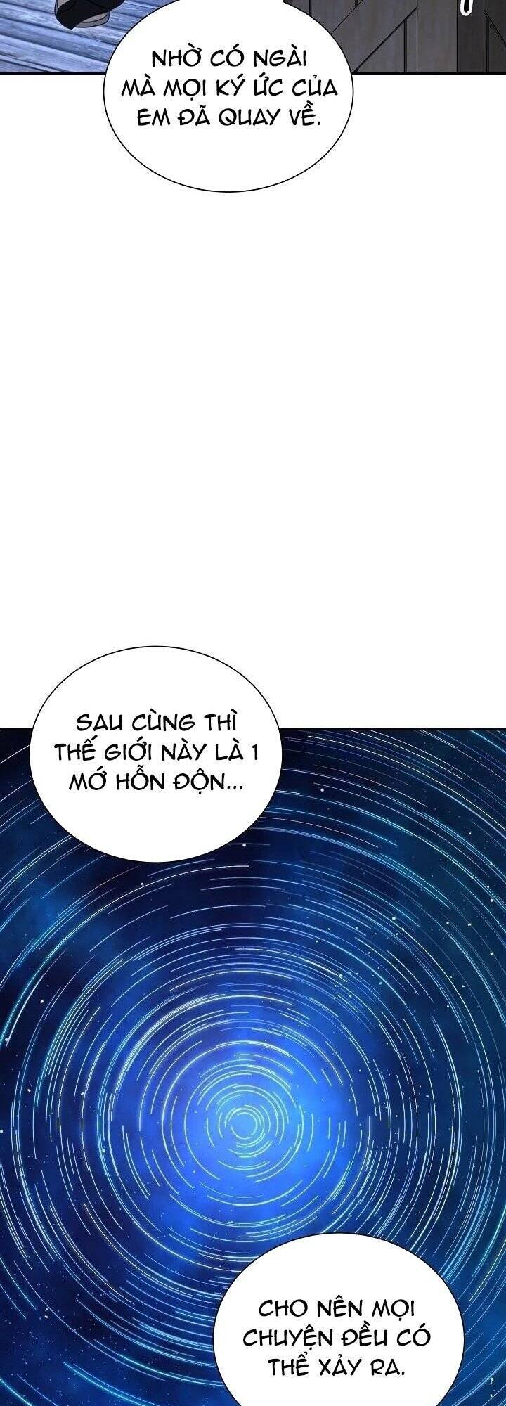 Cốt Binh Trở Lại Chapter 145 - Trang 2