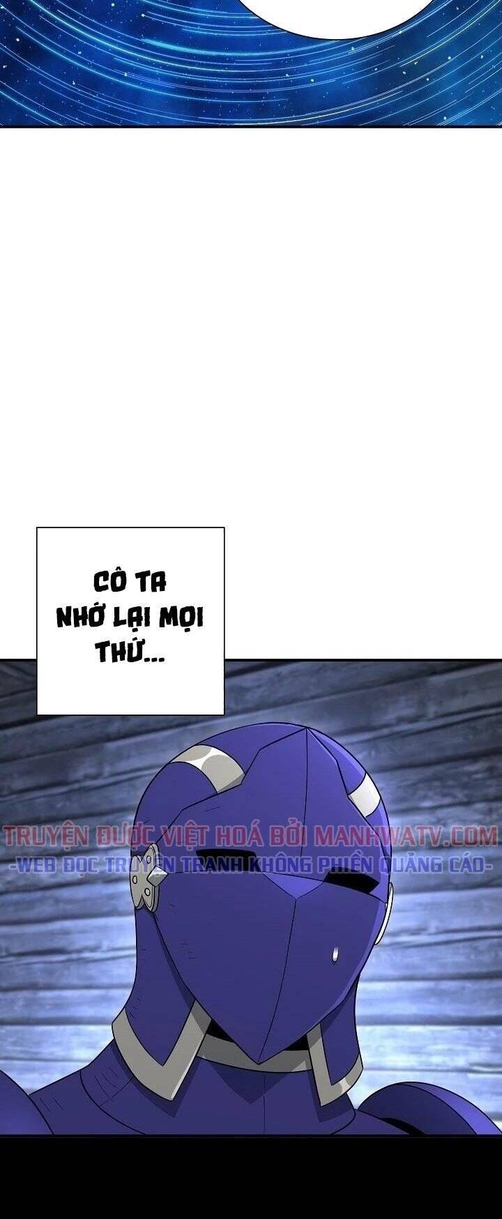Cốt Binh Trở Lại Chapter 145 - Trang 2