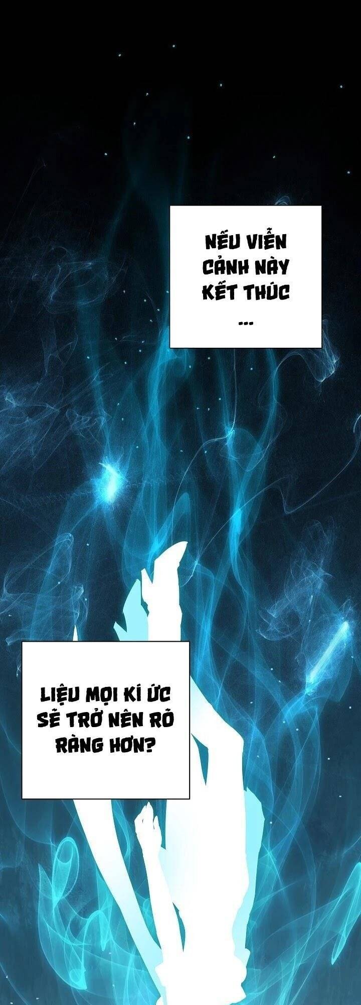 Cốt Binh Trở Lại Chapter 145 - Trang 2