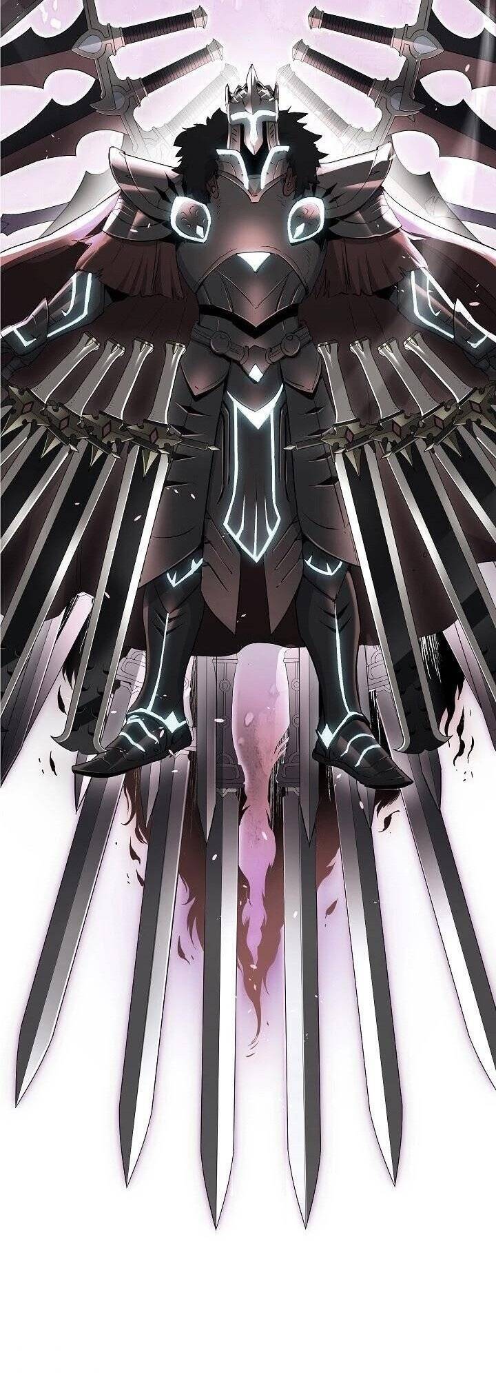 Cốt Binh Trở Lại Chapter 145 - Trang 2