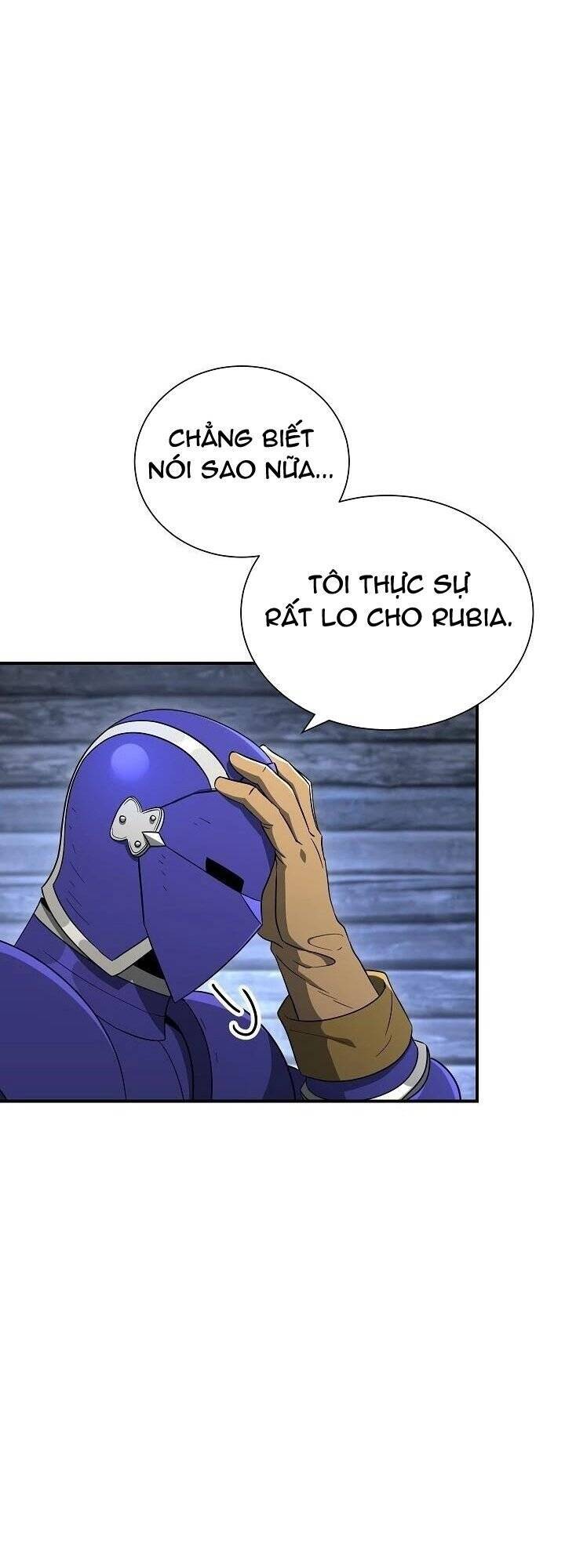 Cốt Binh Trở Lại Chapter 145 - Trang 2