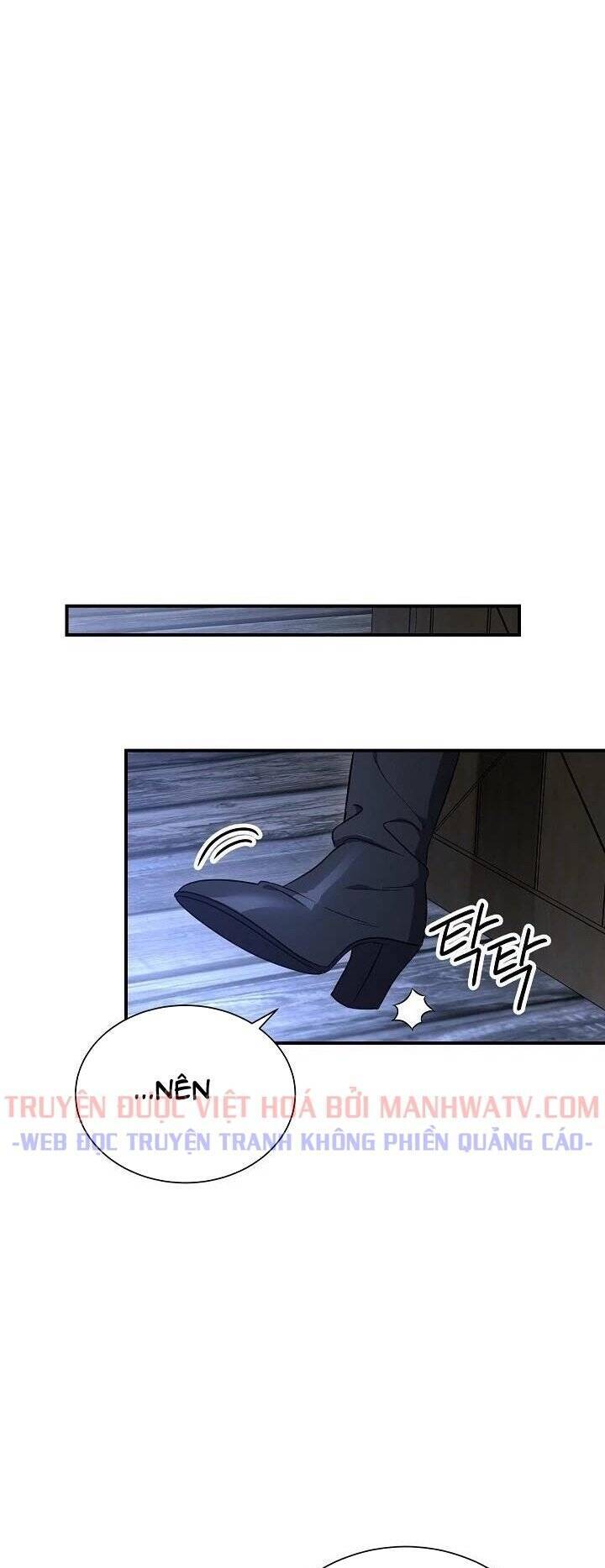 Cốt Binh Trở Lại Chapter 145 - Trang 2