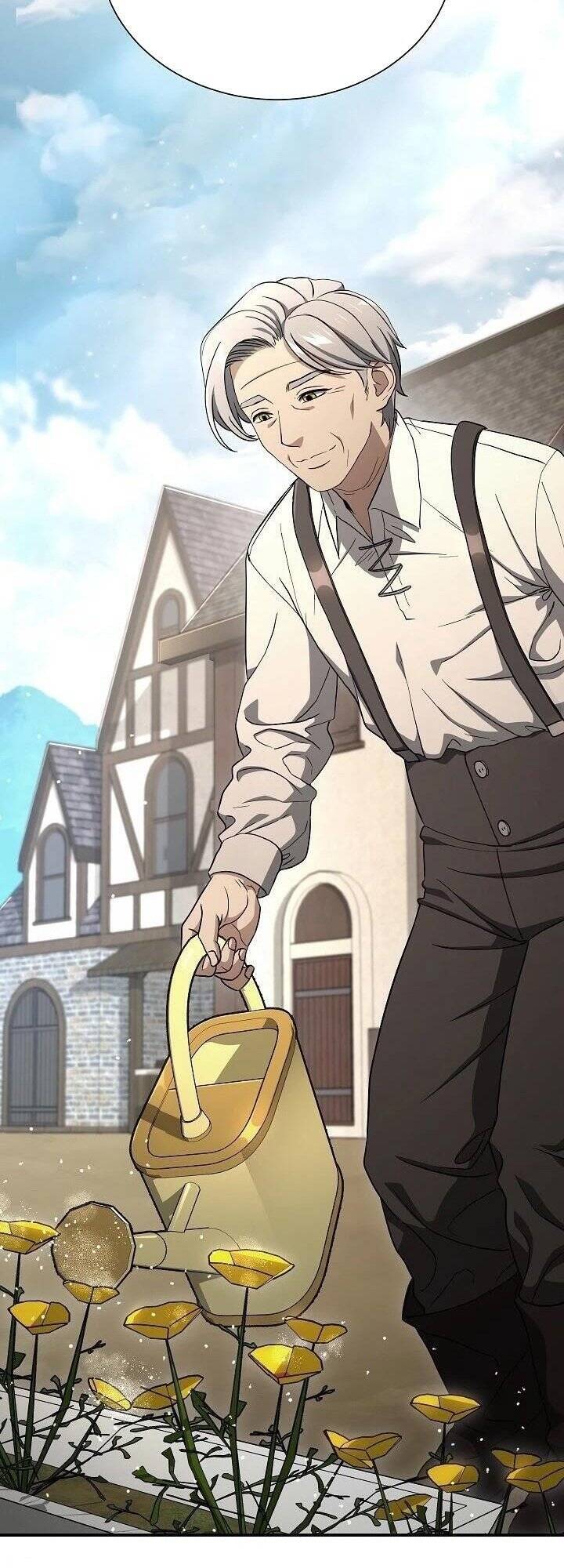 Cốt Binh Trở Lại Chapter 145 - Trang 2