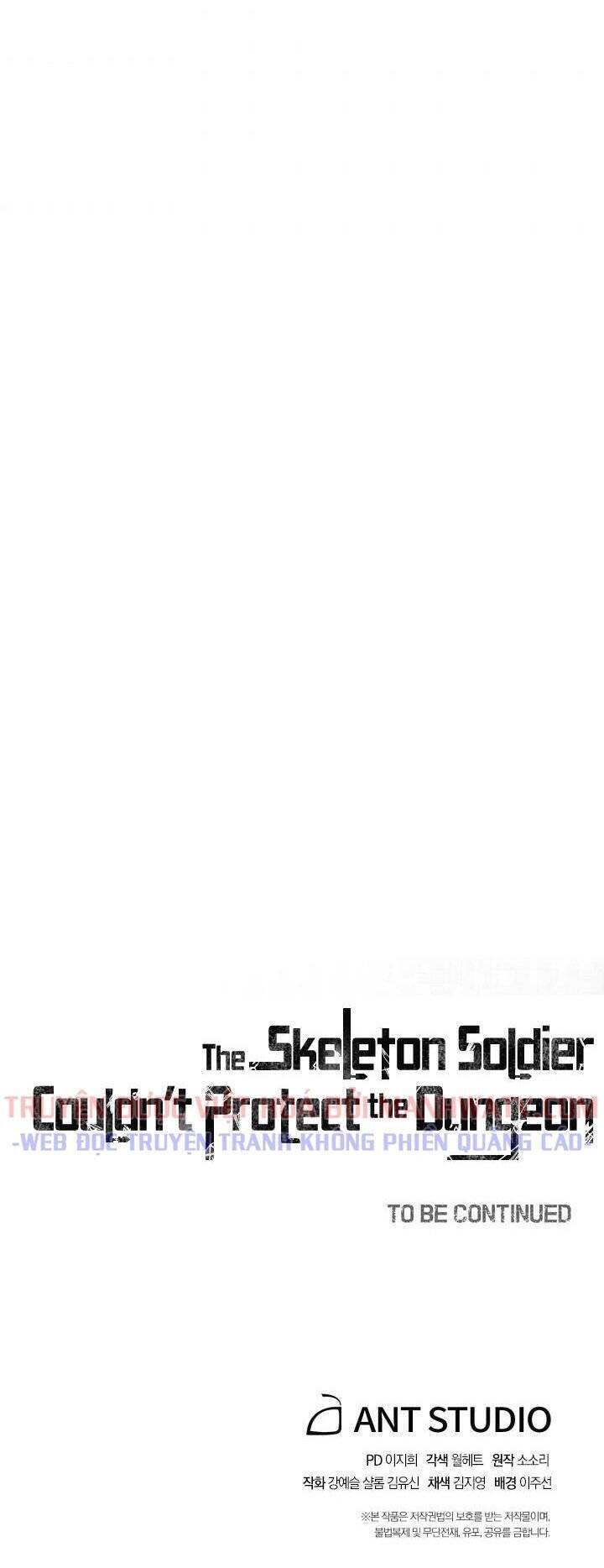 Cốt Binh Trở Lại Chapter 145 - Trang 2