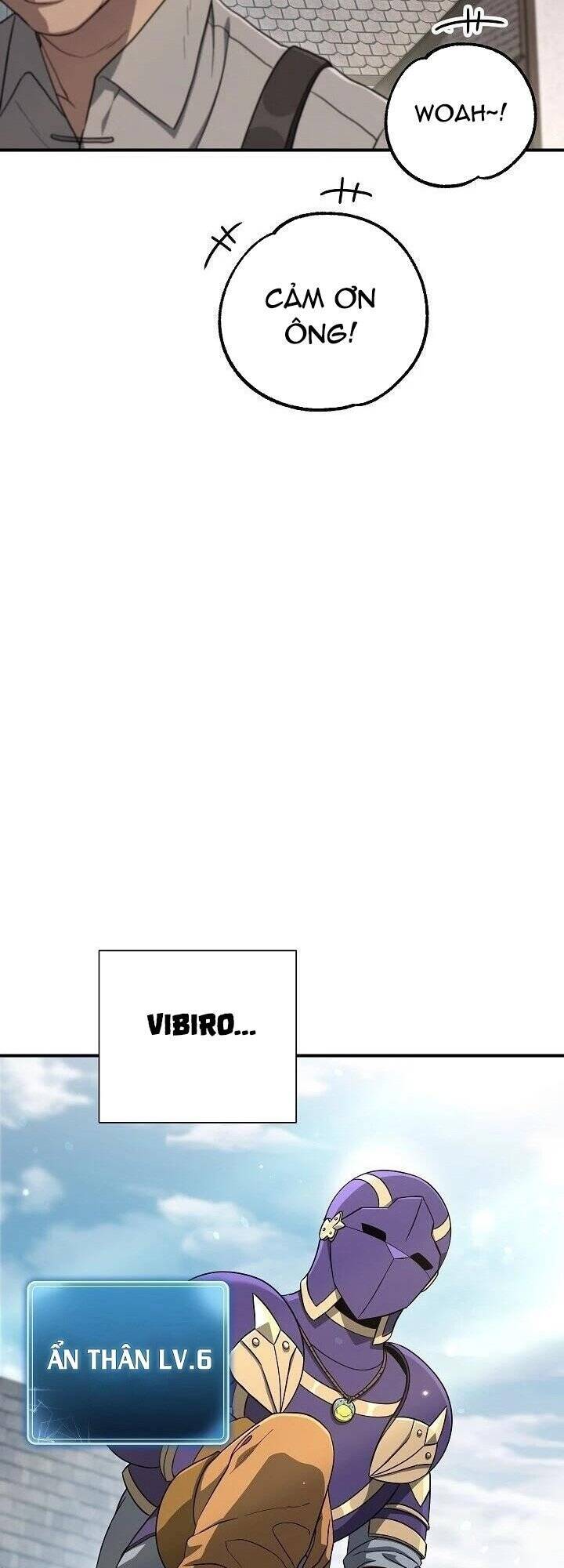 Cốt Binh Trở Lại Chapter 146 - Trang 2