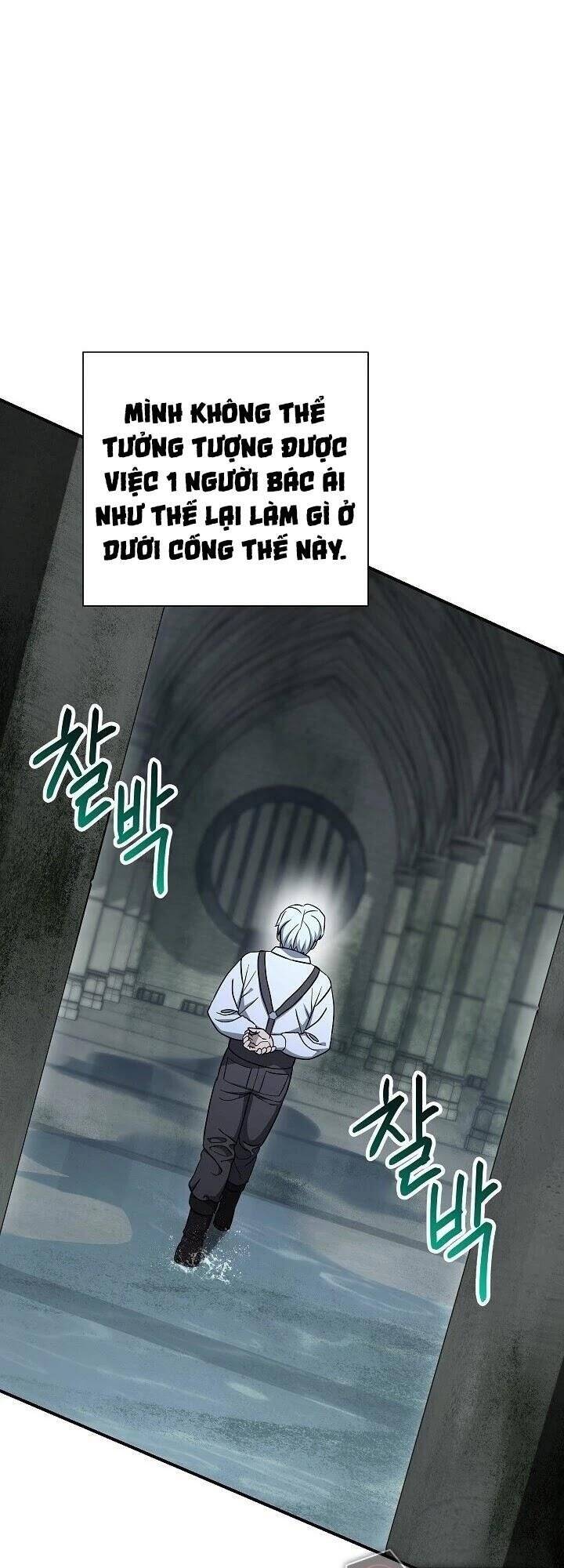 Cốt Binh Trở Lại Chapter 146 - Trang 2