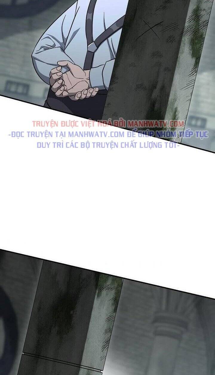 Cốt Binh Trở Lại Chapter 146 - Trang 2