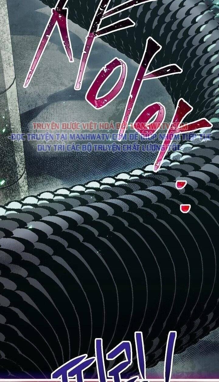 Cốt Binh Trở Lại Chapter 146 - Trang 2