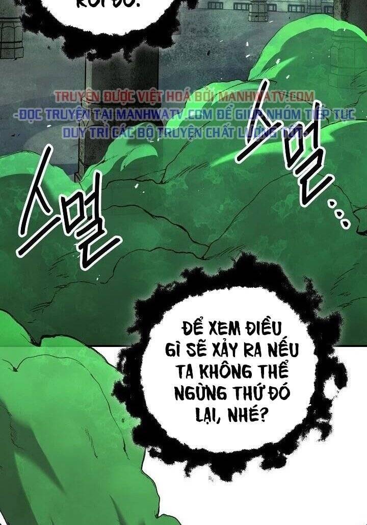 Cốt Binh Trở Lại Chapter 146 - Trang 2