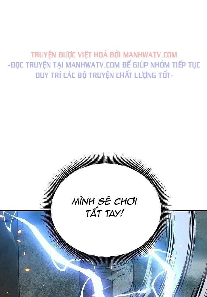 Cốt Binh Trở Lại Chapter 146 - Trang 2