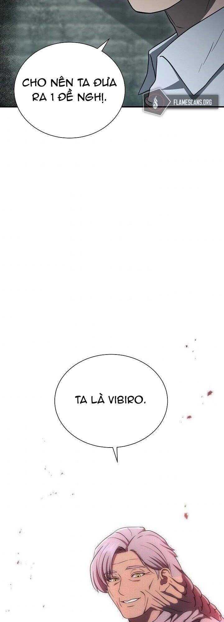 Cốt Binh Trở Lại Chapter 146 - Trang 2