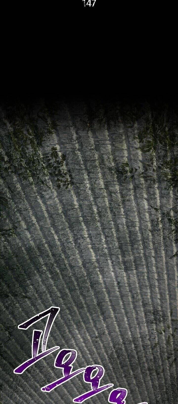 Cốt Binh Trở Lại Chapter 147 - Trang 2