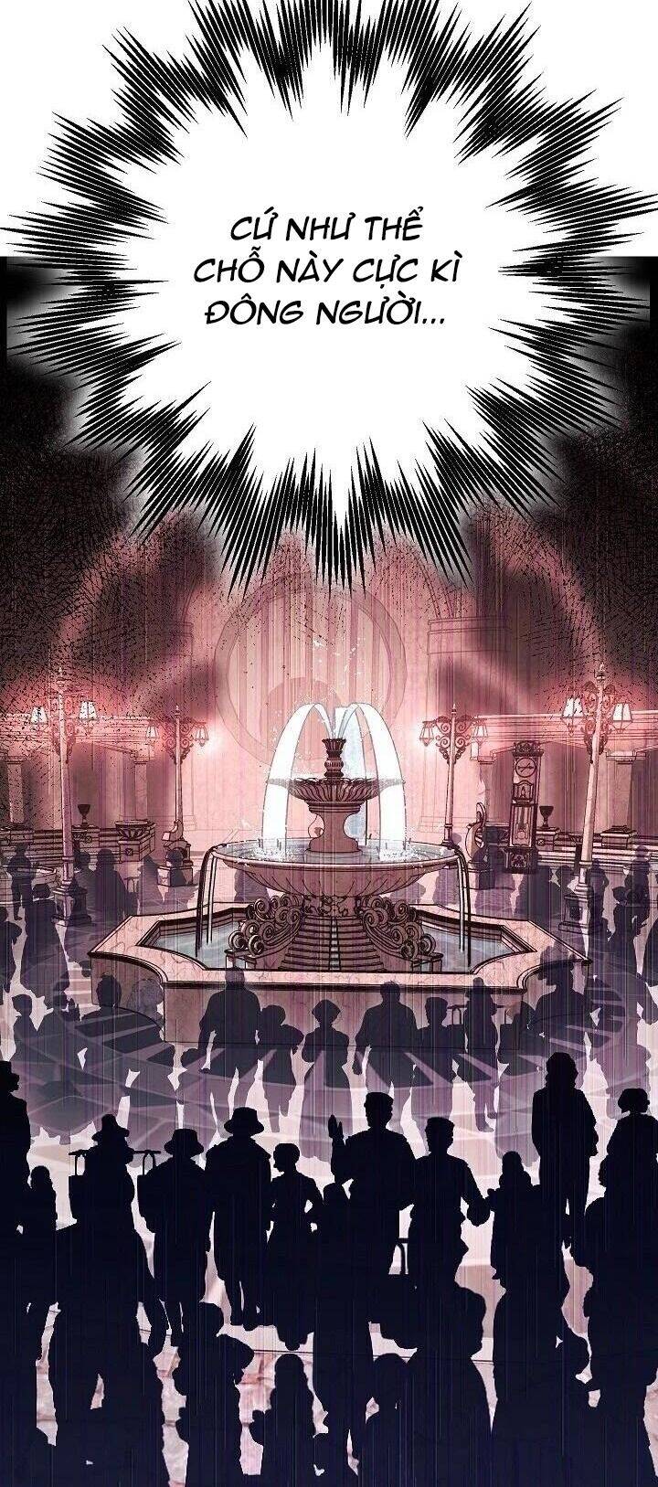 Cốt Binh Trở Lại Chapter 147 - Trang 2
