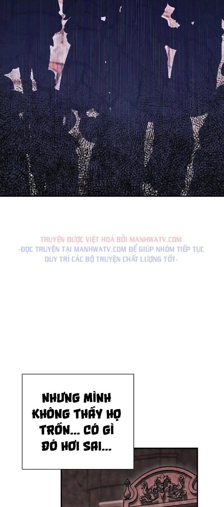 Cốt Binh Trở Lại Chapter 147 - Trang 2