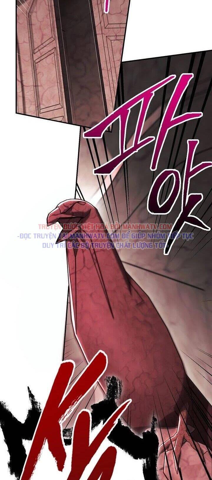Cốt Binh Trở Lại Chapter 147 - Trang 2