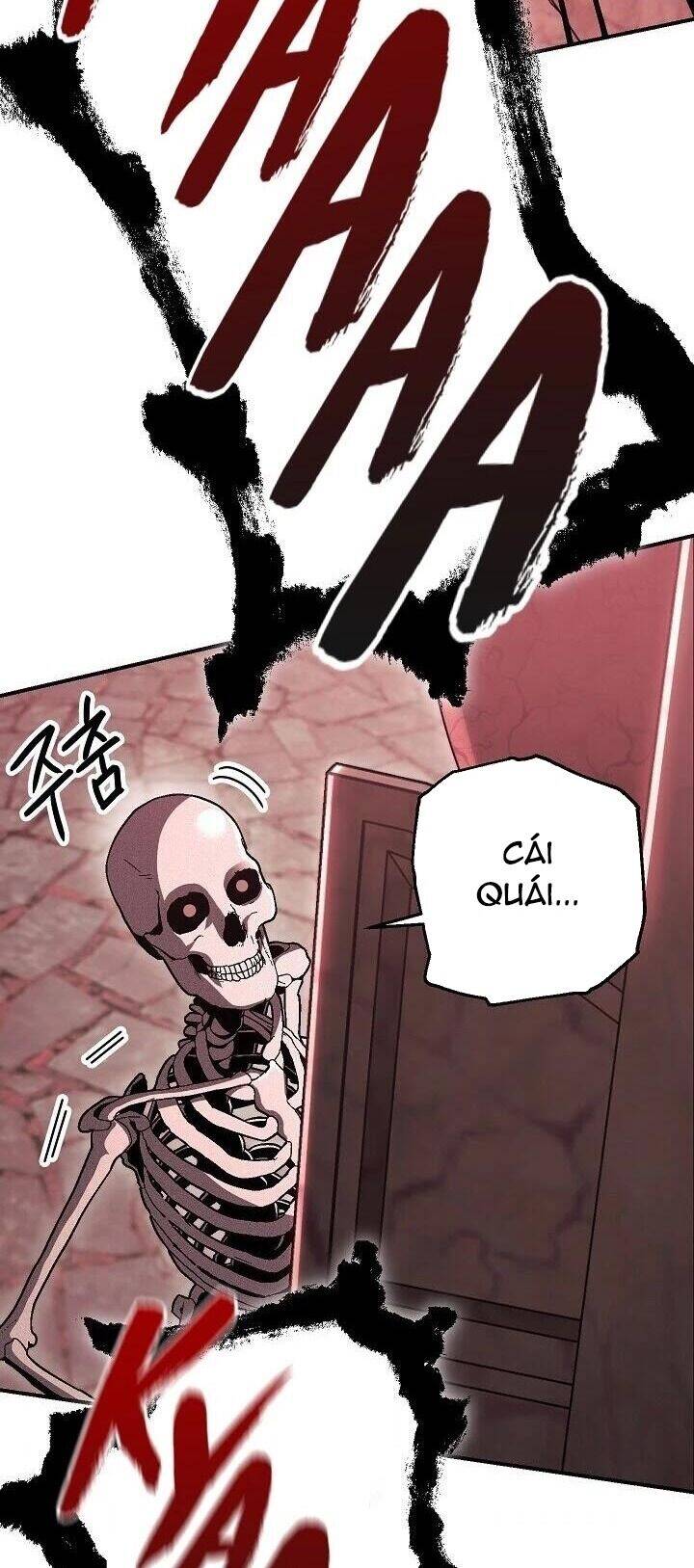 Cốt Binh Trở Lại Chapter 147 - Trang 2