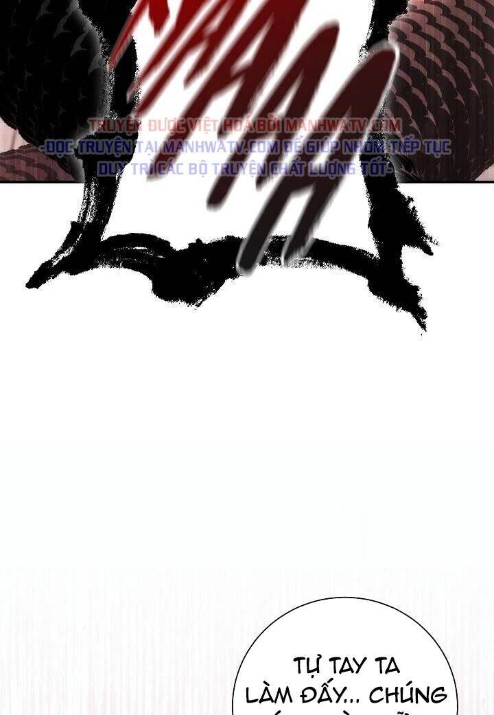 Cốt Binh Trở Lại Chapter 147 - Trang 2