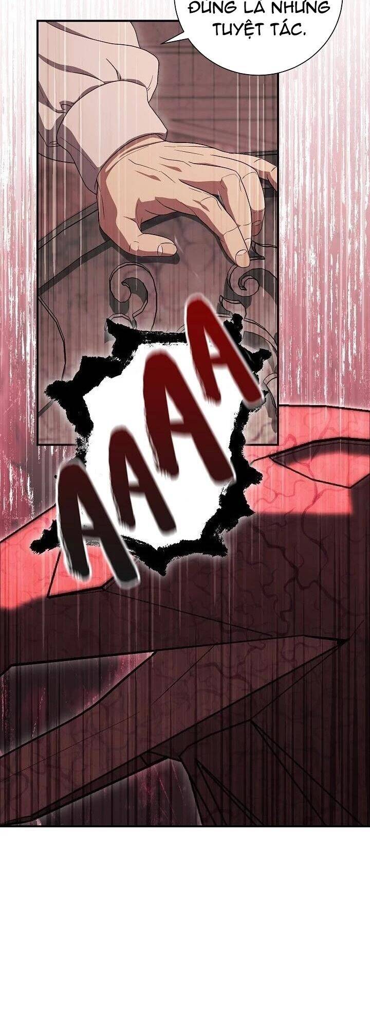 Cốt Binh Trở Lại Chapter 147 - Trang 2