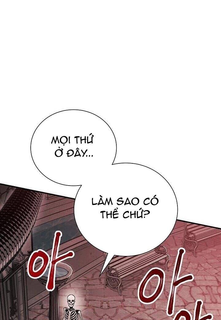 Cốt Binh Trở Lại Chapter 147 - Trang 2