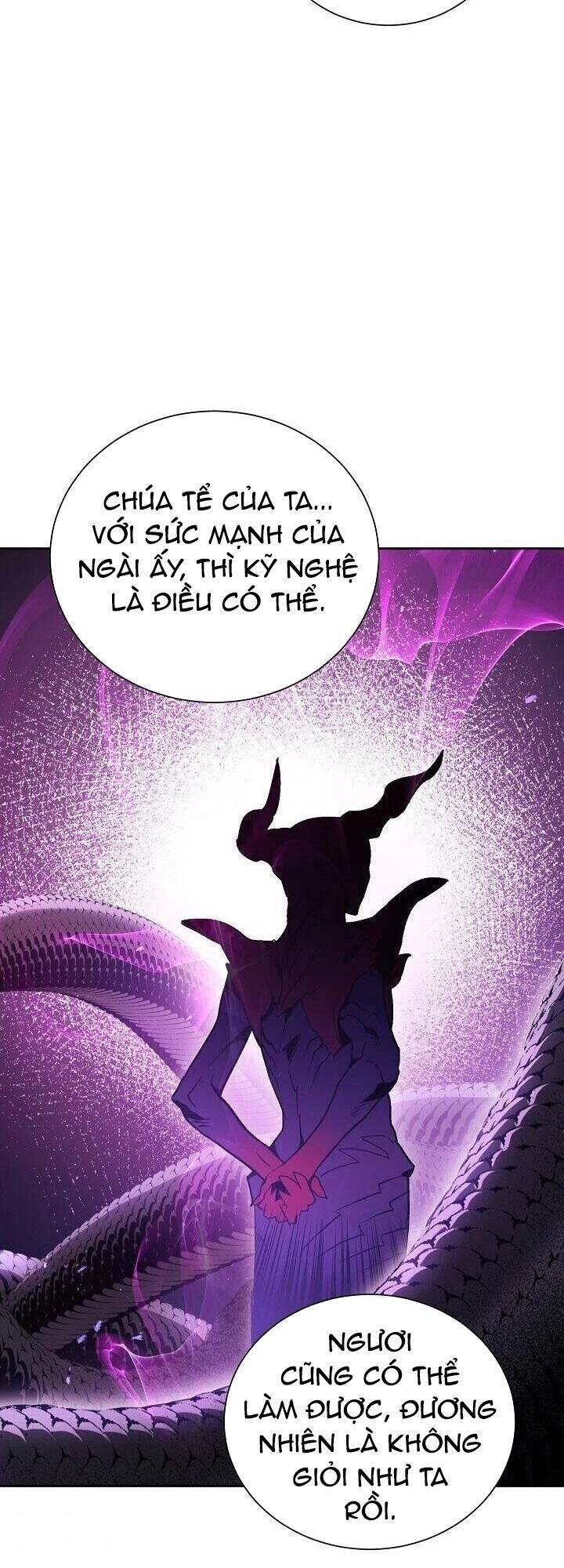 Cốt Binh Trở Lại Chapter 147 - Trang 2