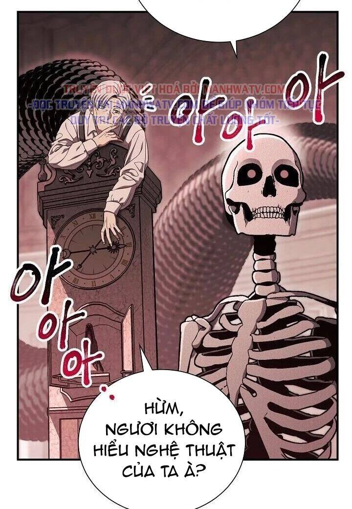 Cốt Binh Trở Lại Chapter 147 - Trang 2