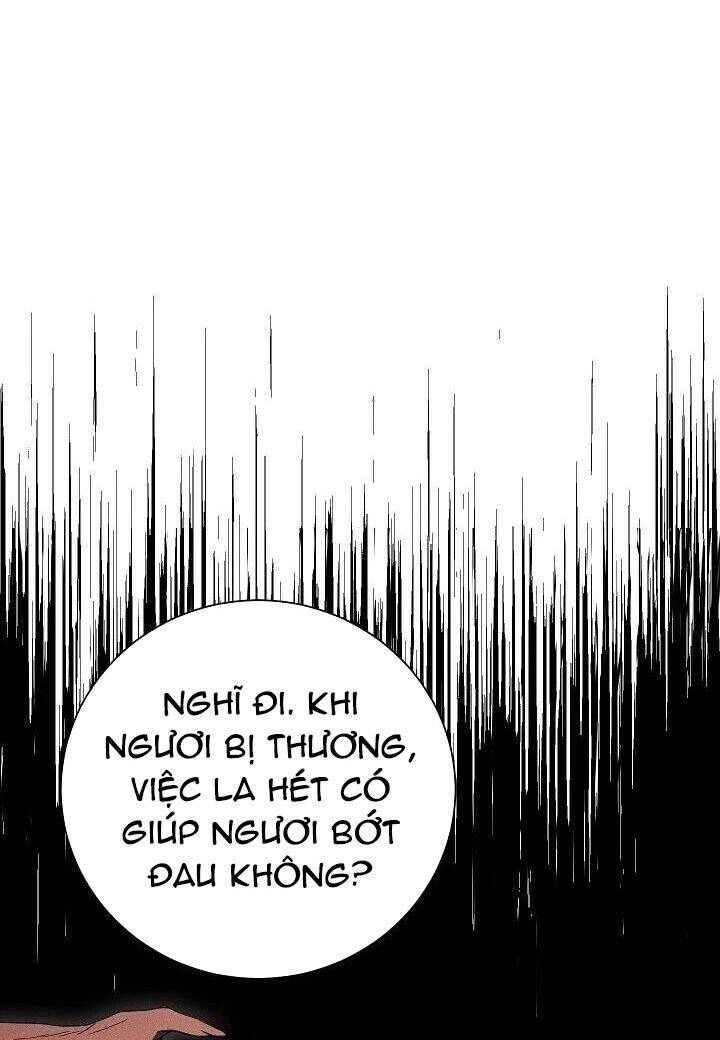 Cốt Binh Trở Lại Chapter 147 - Trang 2