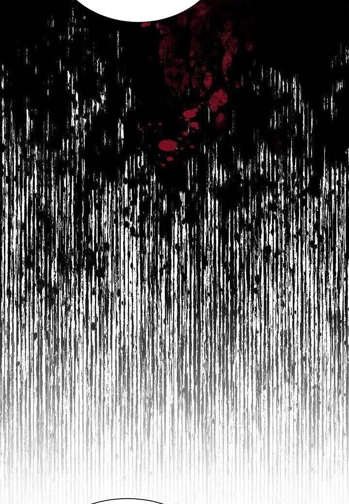 Cốt Binh Trở Lại Chapter 147 - Trang 2