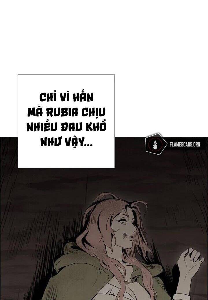 Cốt Binh Trở Lại Chapter 147 - Trang 2