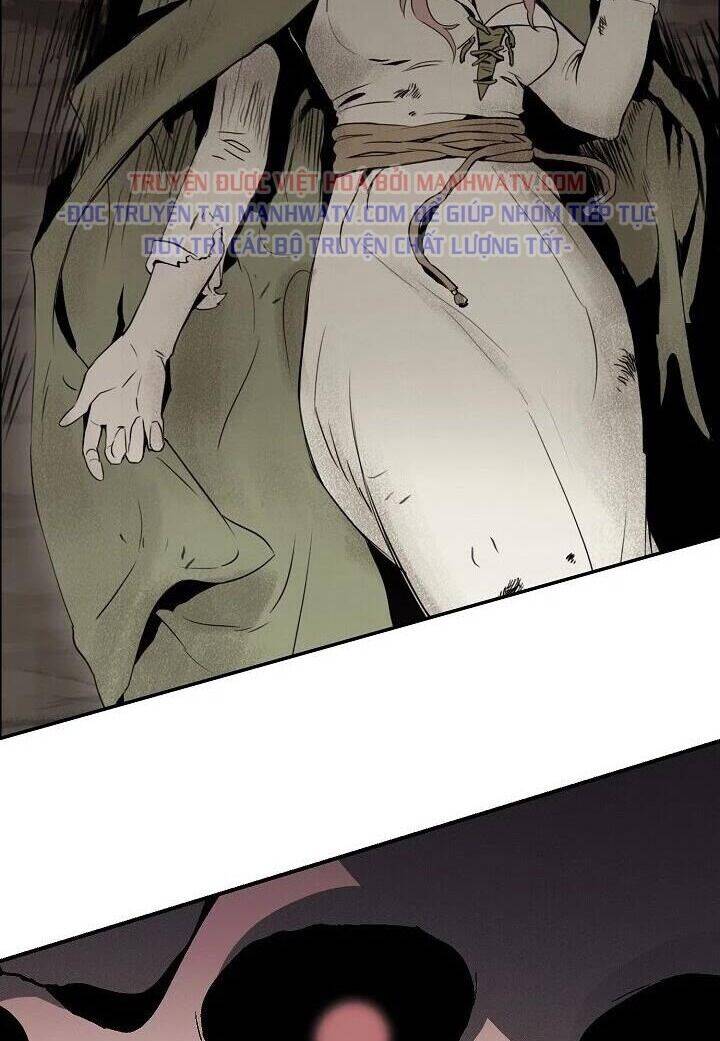 Cốt Binh Trở Lại Chapter 147 - Trang 2