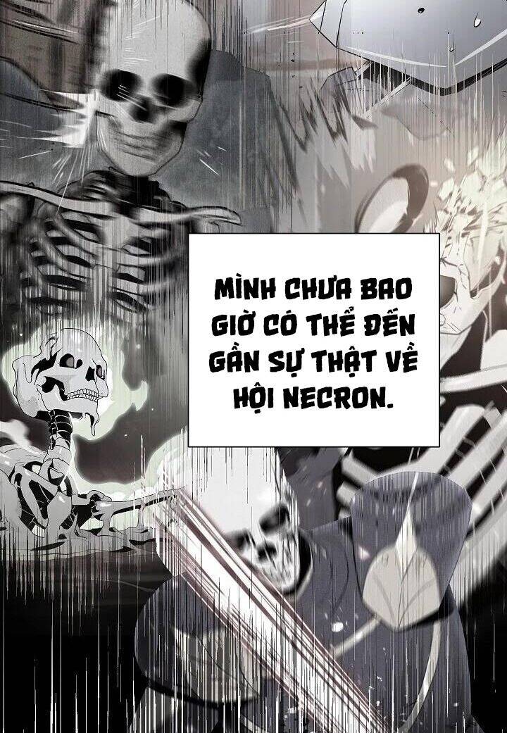 Cốt Binh Trở Lại Chapter 147 - Trang 2