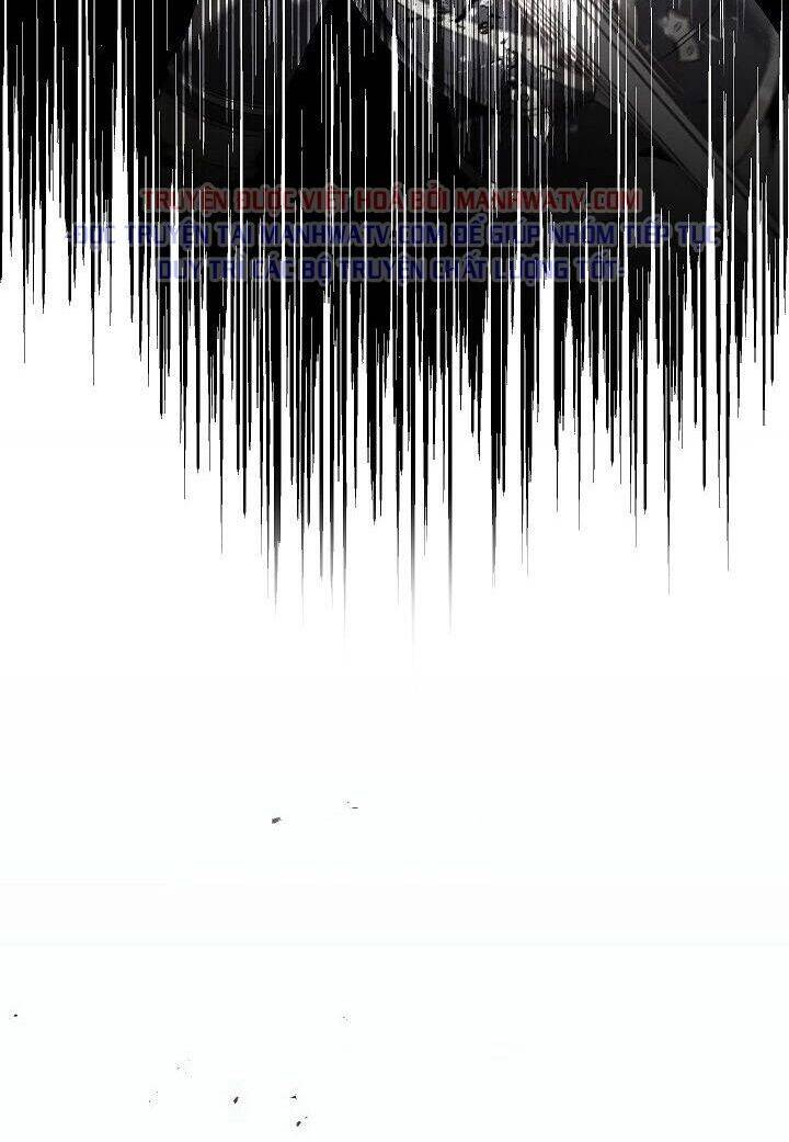 Cốt Binh Trở Lại Chapter 147 - Trang 2