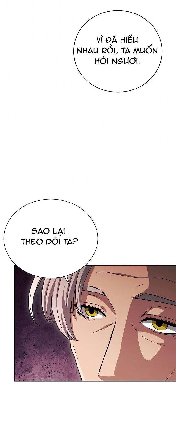 Cốt Binh Trở Lại Chapter 147 - Trang 2