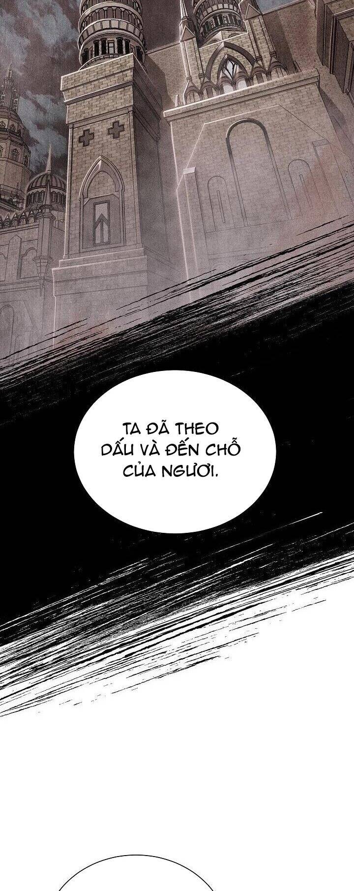 Cốt Binh Trở Lại Chapter 147 - Trang 2