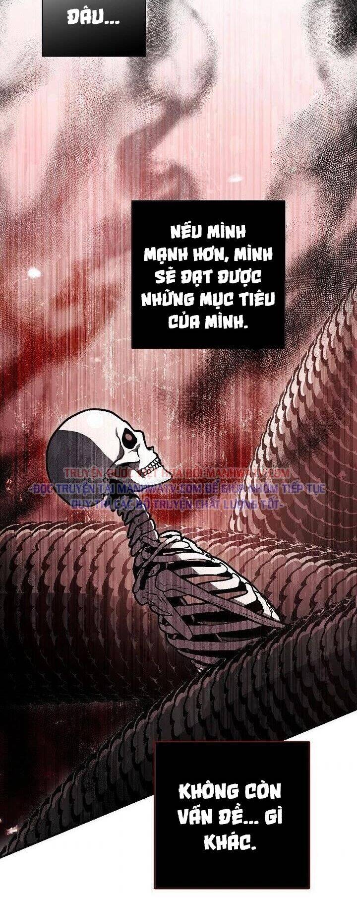 Cốt Binh Trở Lại Chapter 147 - Trang 2