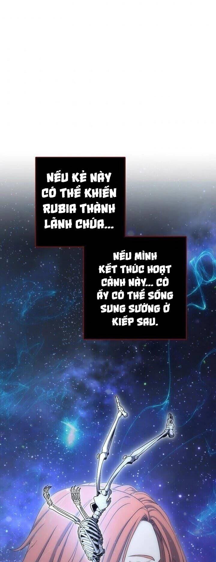 Cốt Binh Trở Lại Chapter 147 - Trang 2