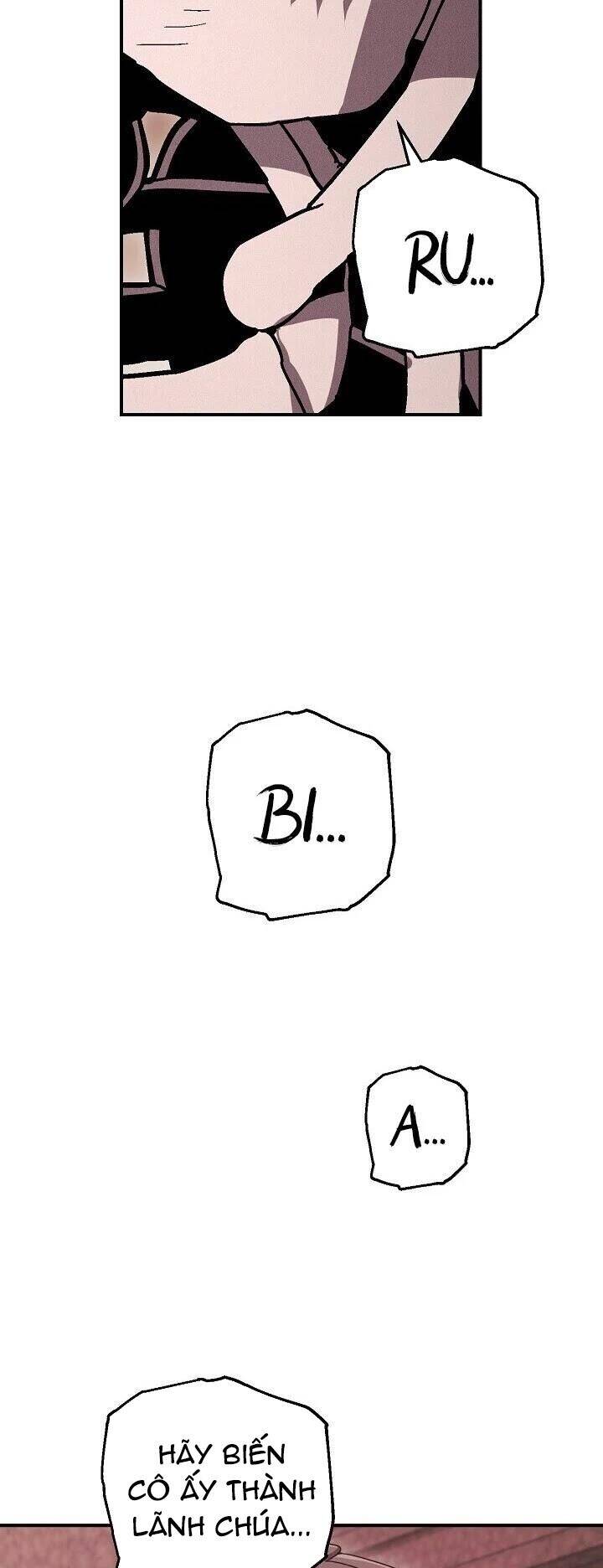 Cốt Binh Trở Lại Chapter 147 - Trang 2