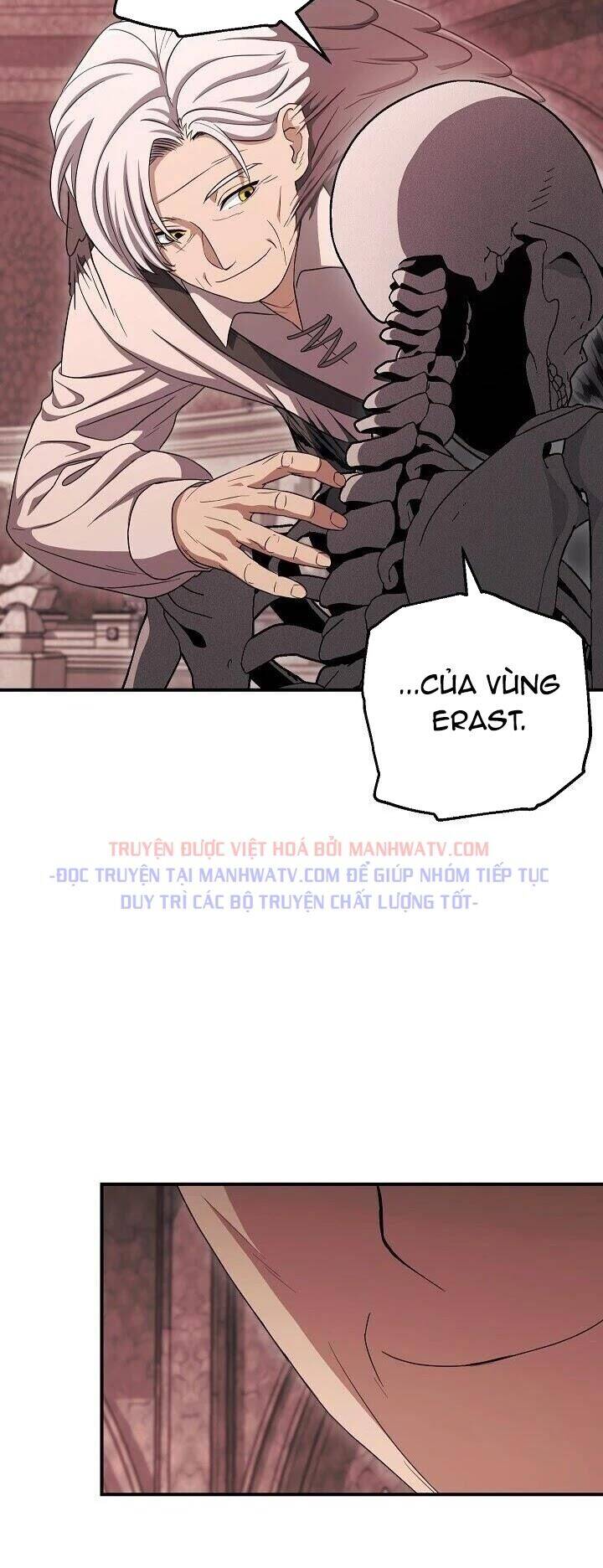 Cốt Binh Trở Lại Chapter 147 - Trang 2