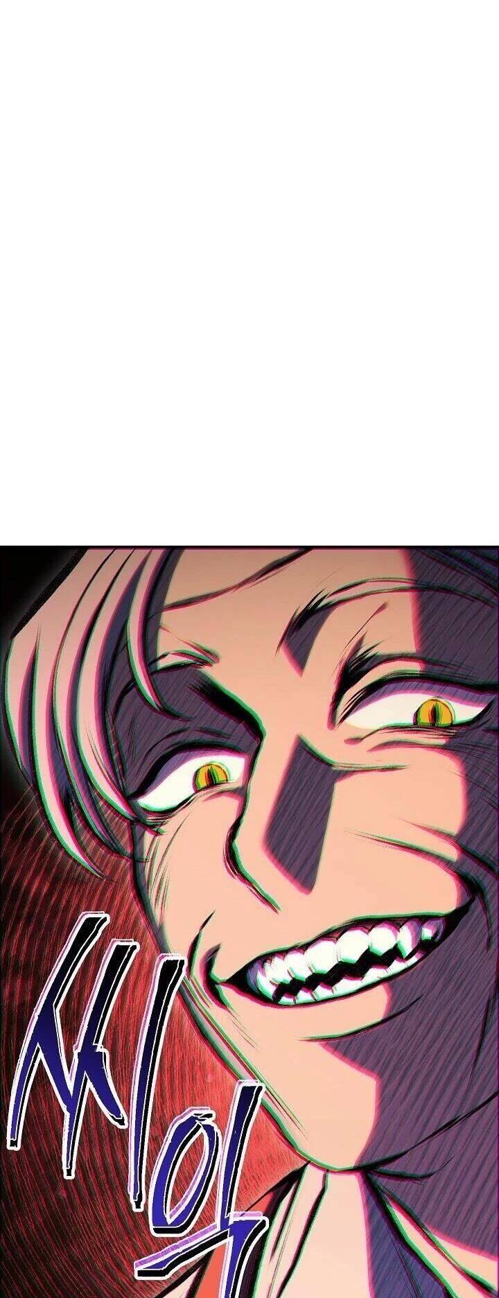 Cốt Binh Trở Lại Chapter 147 - Trang 2