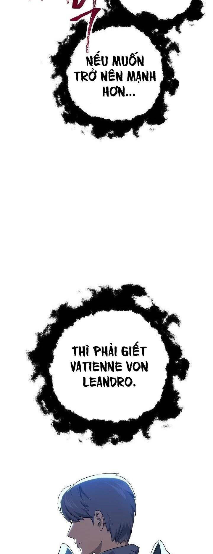 Cốt Binh Trở Lại Chapter 147 - Trang 2