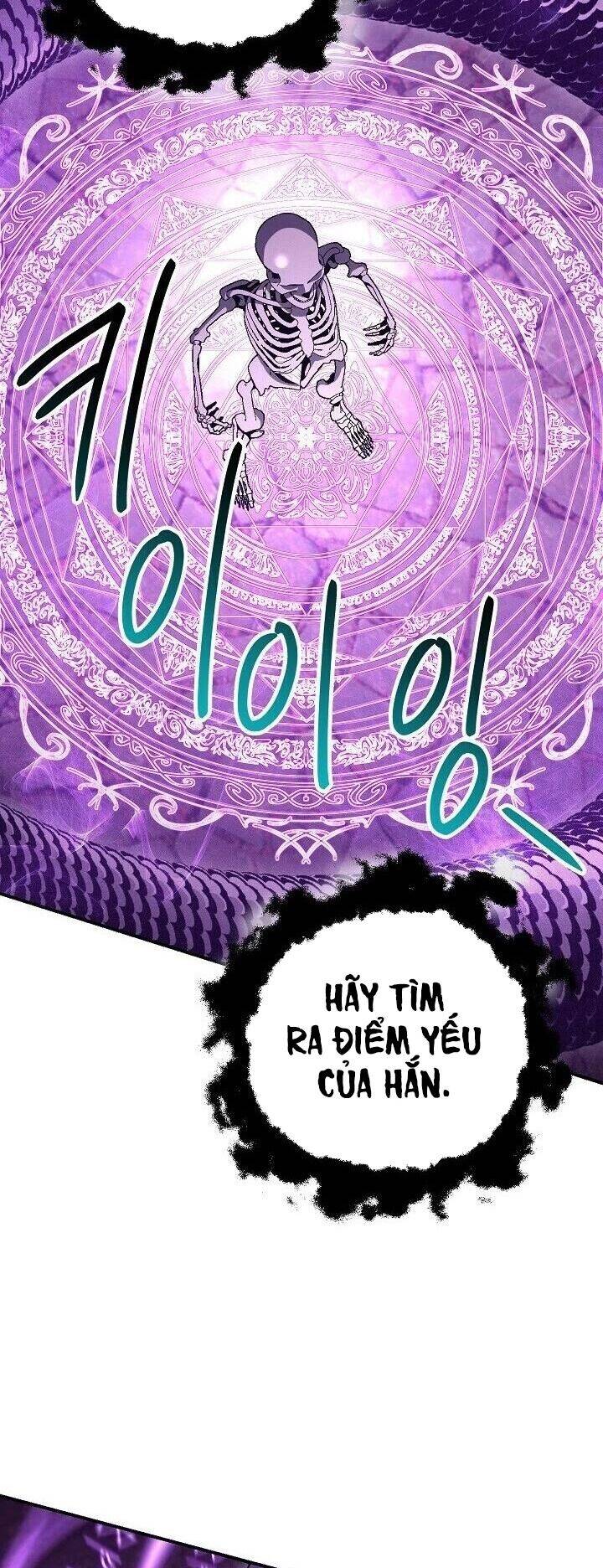 Cốt Binh Trở Lại Chapter 147 - Trang 2