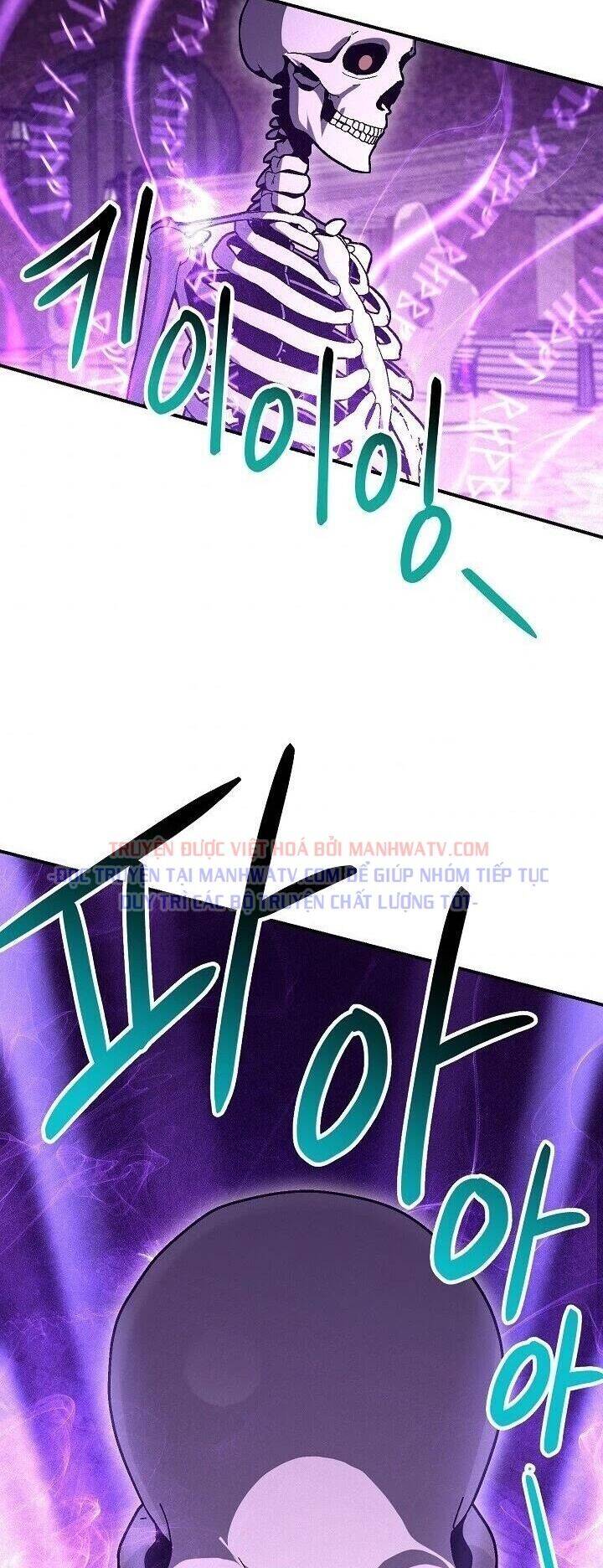 Cốt Binh Trở Lại Chapter 147 - Trang 2