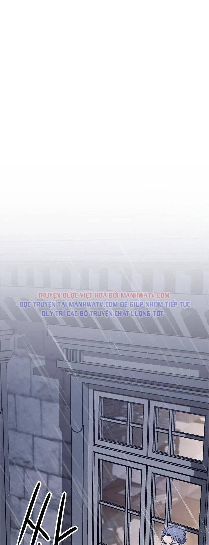 Cốt Binh Trở Lại Chapter 147 - Trang 2