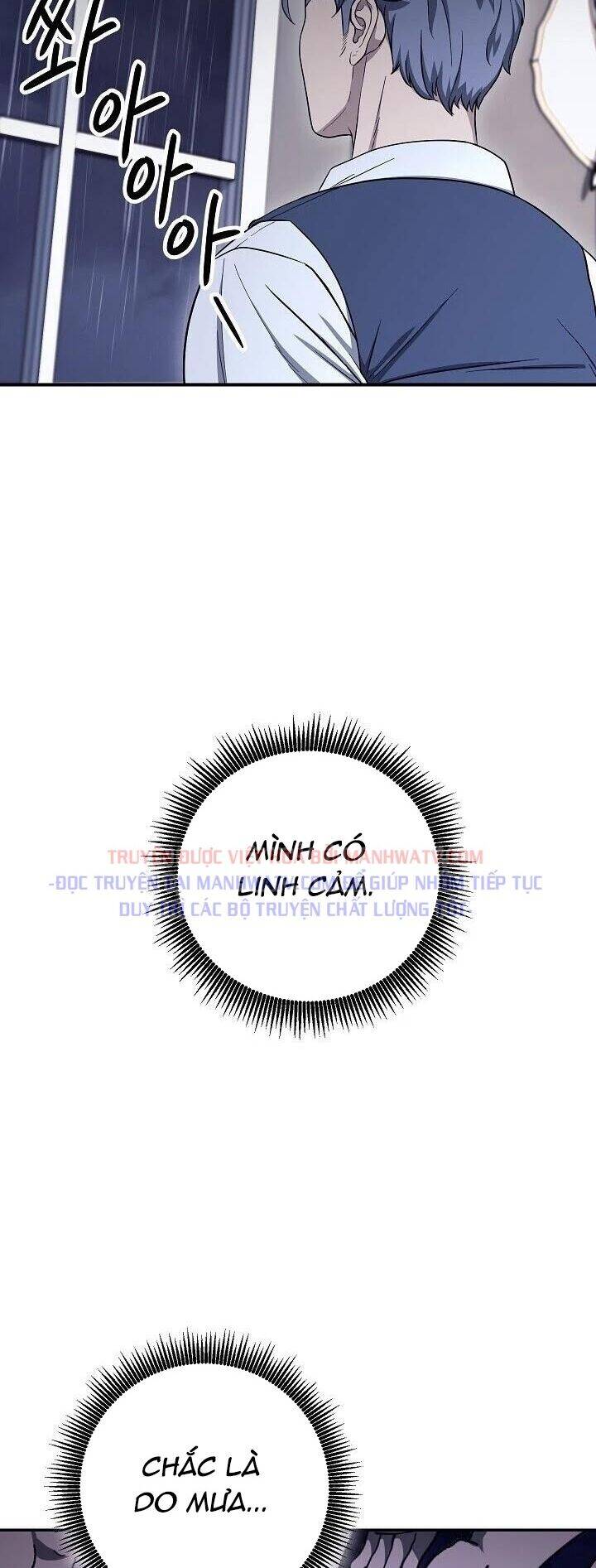 Cốt Binh Trở Lại Chapter 147 - Trang 2