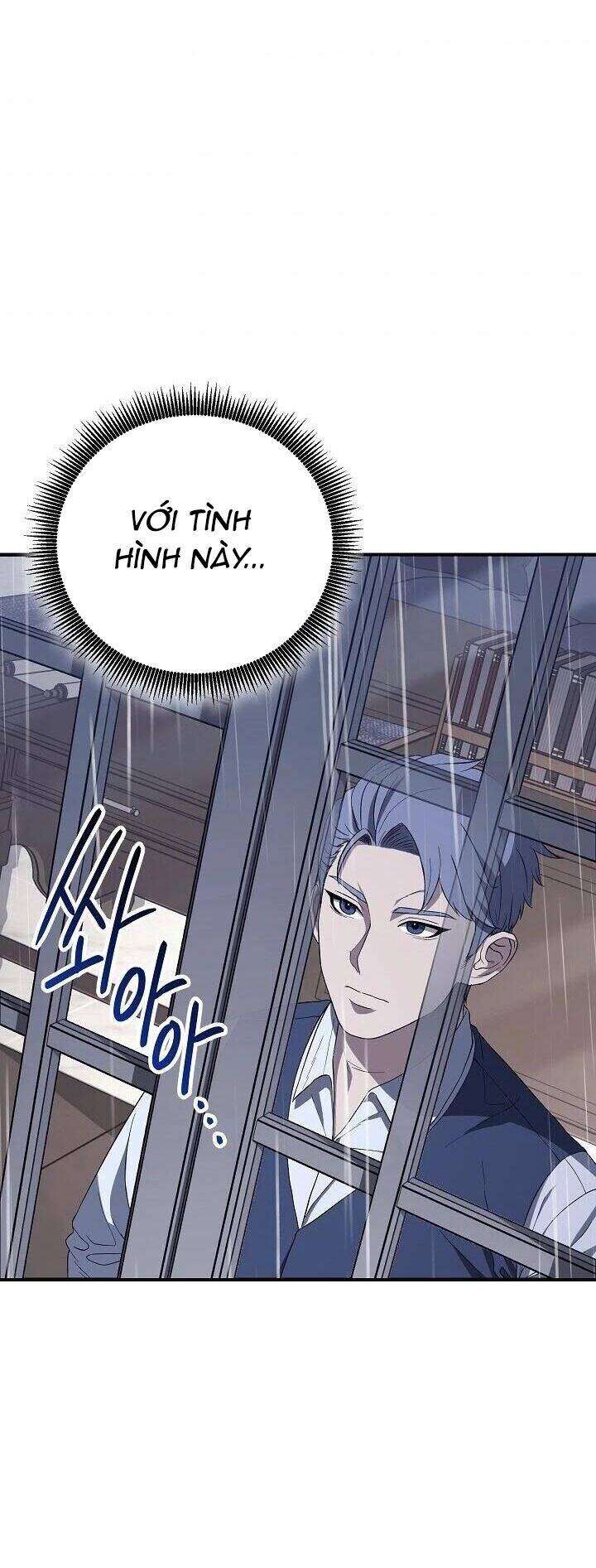 Cốt Binh Trở Lại Chapter 147 - Trang 2
