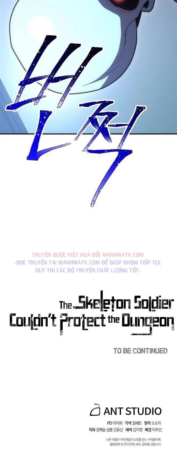 Cốt Binh Trở Lại Chapter 147 - Trang 2