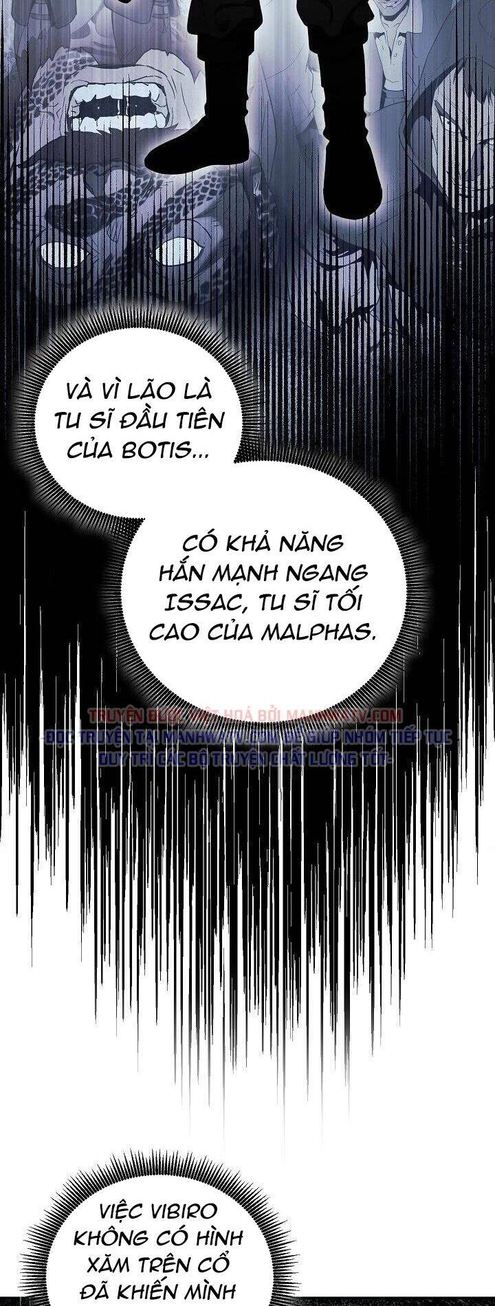 Cốt Binh Trở Lại Chapter 147 - Trang 2