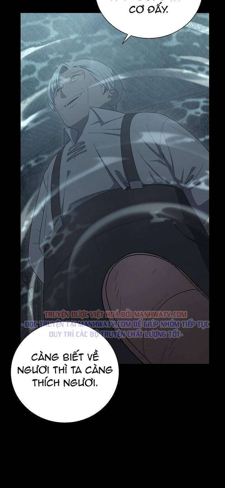 Cốt Binh Trở Lại Chapter 148 - Trang 2