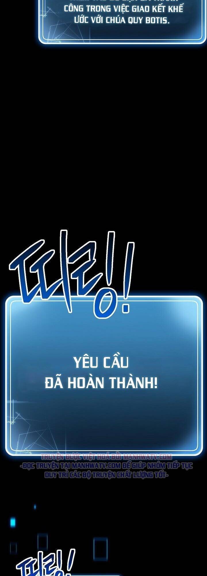 Cốt Binh Trở Lại Chapter 148 - Trang 2