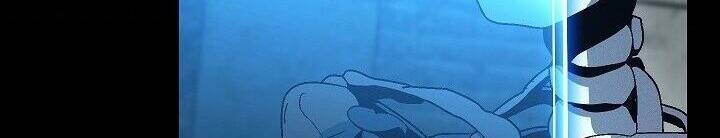 Cốt Binh Trở Lại Chapter 148 - Trang 2